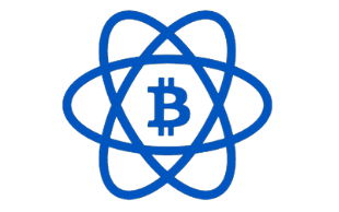 ¿Cómo crear y utilizar un monedero Electrum?