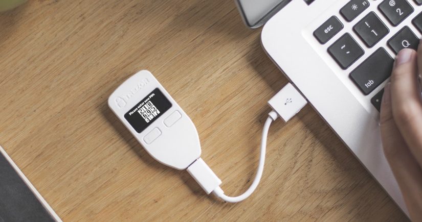 Pack Inversión Criptomonedas