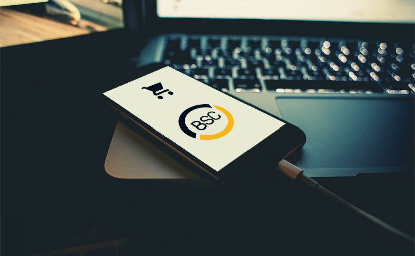 Especialistas en el desarrollo de tokens