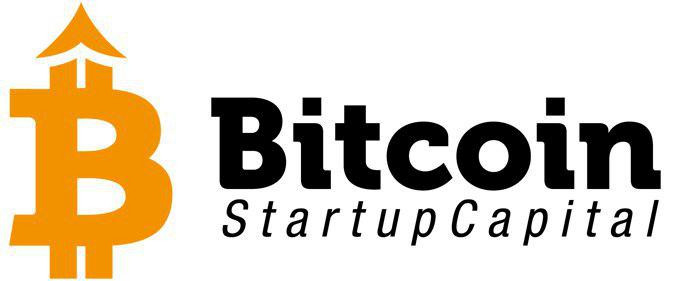 Jornada de puertas abiertas: ¿Qué es y cómo se gestiona un Token BSC?