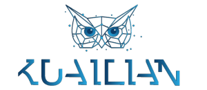 UpMining invierte en masternodos de KUAILIAN project